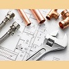 08-PLUMBING &amp; HEATING SUPPLIES