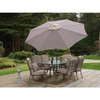 01-OUTDOOR LIVING&amp;POWER EQUIPMEN