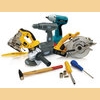 05-HAND AND POWER TOOLS