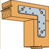 CONSTRUCTION HARDWARE