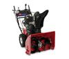 SNOWBLOWERS AND ACCESSORIES