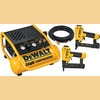 AIR COMPRESSOR, TOOLS &amp; ACCESSOR