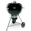 BARBECUE GRILLS &amp; ACCESSORIES