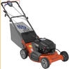 LAWN MOWERS, TRACTORS, ATTACHMEN