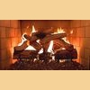 WOOD HEATING &amp; FIREPLACE EQUIPME