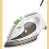 IRONS, LAUNDRY &amp; SEWING APPLIANC