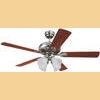 CEILING, FANS &amp; ACCESSORIES