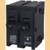 CIRCUIT BREAKERS, SERVICE ENTRAN