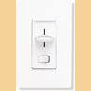 DIMMERS