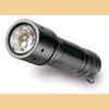 FLASHLIGHTS &amp; REPLACEMENT BULBS