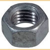 BOLT, NUT, SCREW,WASHER