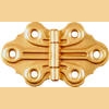 CABINET HARDWARE