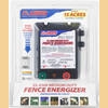 ELECTRIC FENCING SUPPLIES