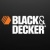 blackdecker