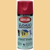 AEROSOL PAINT/PRIMERS