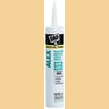 CAULK