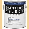 INTERIOR PAINTS &amp; PRIMERS