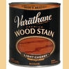 INTERIOR STAINS &amp; VARNISHES