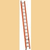 LADDERS