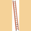 LADDERS