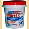 PAINT ADDITIVES