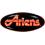 ariens