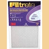 FILTERS, FURNACE &amp; AIR CONDITION