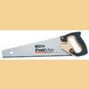 HAND SAWS &amp; MITRE BOXES