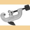 PIPE BENDING/CUTTING &amp; TAPS DIES