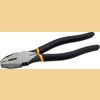 PLIERS, CUTTERS &amp; SHEARS