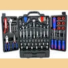 TOOL SETS, COMBINATION