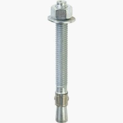 1/4X2-3/4 WEJ-IT ANCHORS
