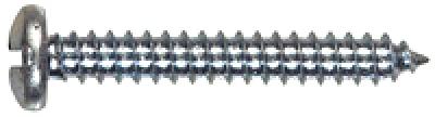 4x1/2 SHEET METAL SCREW