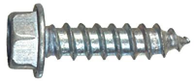 5/16x1-1/2 HWH TAP SCREW