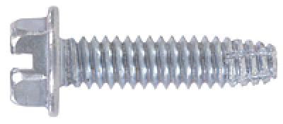 10-24x1/2 HWH SHEET METAL SCREW