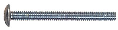 8-32x2 COMBO TRH MACHINE SCREW