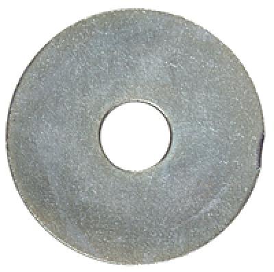 1/8x3/4 FENDER WASHER