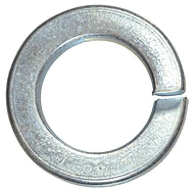 #2 SPLIT LOCK WASHER