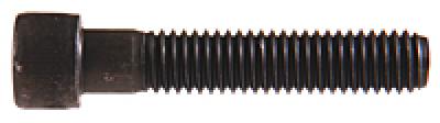 6-32x1/2 SOCKET SCREW