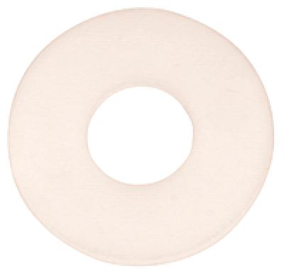 1/4x1-1/2 NYLON ANCHOR WASHER