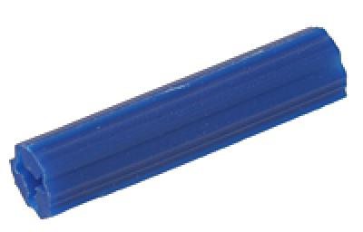 1-1/2" EXPANDETS BLUE