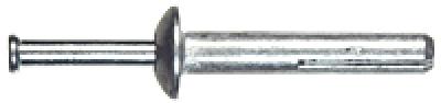1/4x1 HAMMER DRIVE ANCHOR