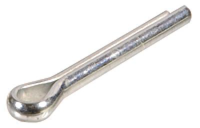 1/8x1 COTTER PIN