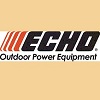 18-ECHO POWER PRODUCTS