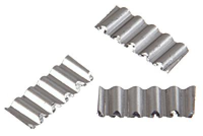 3/8X 5 JOINT FASTENERS