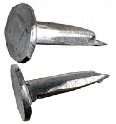 #4 ALUMINUM CUT TACKS