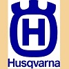 17-HUSQVARNA