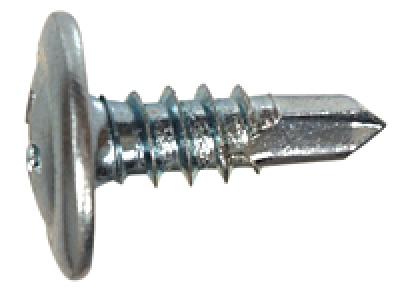 8x3/4 SHEET METAL SCREW