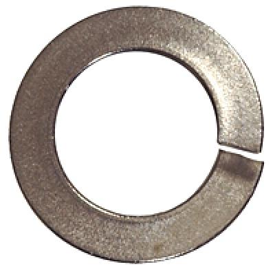 #10 SS SPLIT LOCK WASHER